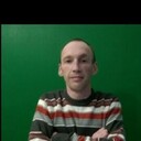 ���������� �����-���������, ���� ������� ������, 40 ���, ������������ ��� c�������� ���������