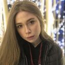  ,   , 25 ,   ,   , c , 