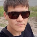 ���������� ���������, ���� ������� �����, 28 ���, ������������ ��� c�������� ���������