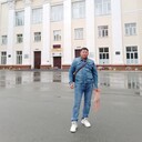 ���������� ������, ���� ������� ����, 33 ����, ������������ ��� ������, ����� � ���������