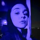 ���������� ������, ���� ������� A l i n a, 26 ���, ������������ ��� ������, ����� � ���������