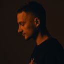 ���������� �����, ���� ������� �������, 32 ����, ������������ ��� ������, ���������