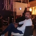 ���������� �����-���������, ���� ������� Kamal, 33 ����, ������������ ��� ������, ����� � ���������