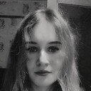  ,   Lelik, 26 ,   