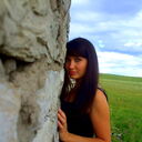  ,   , 28 ,   ,   , c , 