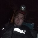 ���������� ������, ���� ������� ������, 31 ���, ������������ ��� ����� � ���������, c�������� ���������, ���������