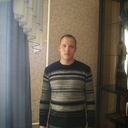 ���������� ������, ���� ������� �������, 43 ����, ������������ ��� ������