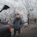  ,   , 51 ,     , c 