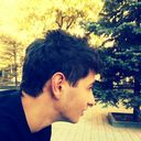 ���������� ������, ���� ������� Garik, 31 ���, ������������ ��� ������