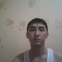  ,   , 34 ,   