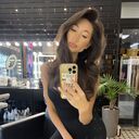 ���������� ������, ���� ������� ������, 37 ���, ������������ ��� c�������� ���������