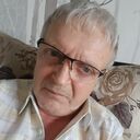  ,   , 75 ,   ,   