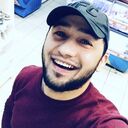 ���������� �����-���������, ���� ������� ����, 34 ����, ������������ ��� ������, ����� � ���������