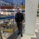 ���������� ������, ���� ������� Said, 28 ���, ������������ ��� ������