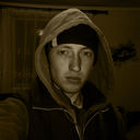 ���������� �����-���������, ���� ������� ������, 35 ���, ������������ ��� ������