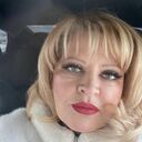 ���������� ������������, ���� ������� �������, 50 ���, ������������ ��� ����� � ���������, c�������� ���������