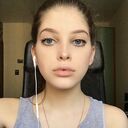  ,   , 23 ,   ,   , 