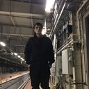 ���������� ���������, ���� ������� ������, 37 ���, ������������ ��� ������, ����� � ���������