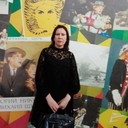 ���������� ������, ���� ������� ������, 50 ���, ������������ ��� ������, ����� � ���������, c�������� ���������