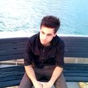 ���������� �������, ���� ������� Tima, 35 ���, ������������ ��� ����� � ���������, c�������� ���������, ���������