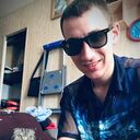 ���������� ��������, ���� ������� �����, 26 ���, ������������ ��� ������, ����� � ���������, c�������� ���������