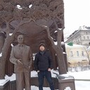 ���������� ���, ���� ������� �������, 34 ����, ������������ ��� ����� � ���������, c�������� ���������