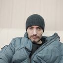 ���������� ��������, ���� ������� �������, 39 ���, ������������ ��� ������, ����� � ���������, c�������� ���������, ���������