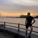 ���������� �����-���������, ���� ������� �������, 26 ���, ������������ ��� ������, ����� � ���������