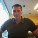  ,   Nikolai, 44 ,   