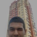  ,   Jamshid, 31 ,   ,   , c 