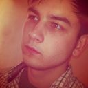 ���������� ������ ���, ���� ������� ���� �����, 31 ���, ������������ ��� ������, ����� � ���������, c�������� ���������