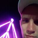 ���������� �����, ���� ������� ����, 29 ���, ������������ ��� ������, ����� � ���������, c�������� ���������