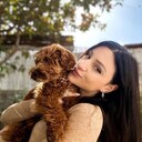 ���������� �������, ���� ������� ��������, 26 ���, ������������ ��� ������, ����� � ���������, c�������� ���������