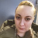 ���������� ������, ���� ������� ���������, 35 ���, ������������ ��� ���������