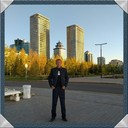 ���������� ������, ���� ������� ������, 45 ���, ������������ 