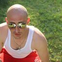 ���������� ������, ���� ������� �������, 34 ����, ������������ ��� ������, ����� � ���������, c�������� ���������, ���������