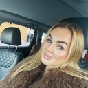 ���������� �����, ���� ������� ���������, 37 ���, ������������ ��� ������, ����� � ���������