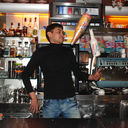 ���������� �����������, ���� ������� ������, 37 ���, ������������ 