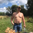 ���������� �����������, ���� ������� ������, 48 ���, ������������ 