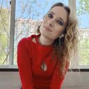  ,   , 49 ,  