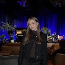 ���������� ������, ���� ������� �������, 27 ���, ������������ ��� ������, ����� � ���������, c�������� ���������