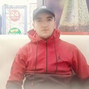 ���������� �����-���������, ���� ������� ���� ������, 26 ���, ������������ ��� ������, ����� � ���������