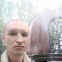 ���������� �����-���������, ���� ������� ������, 42 ����, ������������ ��� ������, ����� � ���������, c�������� ���������