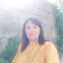  ,   ANUL, 38 ,   c 