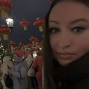 ���������� ������, ���� ������� Yulia, 37 ���, ������������ ��� ������, ����� � ���������