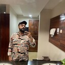  ,   Suhaib, 31 ,   ,   