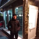 ���������� ������, ���� ������� ���������, 33 ����, ������������ 