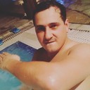 ���������� ����, ���� ������� �����, 38 ���, ������������ ��� ������, ����� � ���������, c�������� ���������