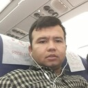 ���������� ���������, ���� ������� ������, 35 ���, ������������ ��� ������, ����� � ���������, c�������� ���������