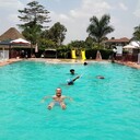 ���������� ����, ���� ������� Sergey, 56 ���, ������������ 